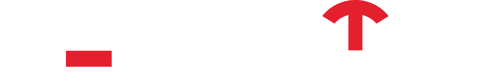 Logo Soporte IT
